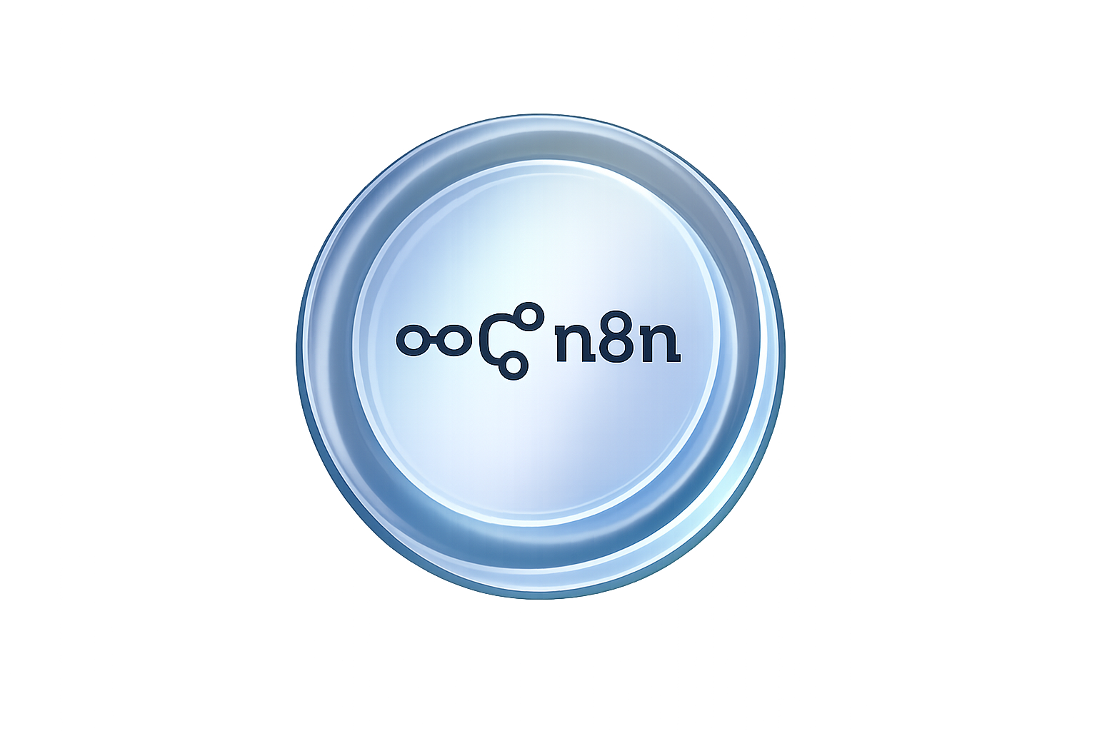 n8n