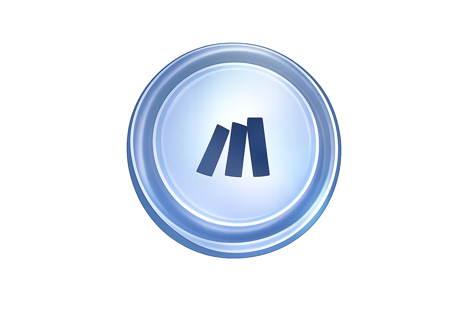 Make
