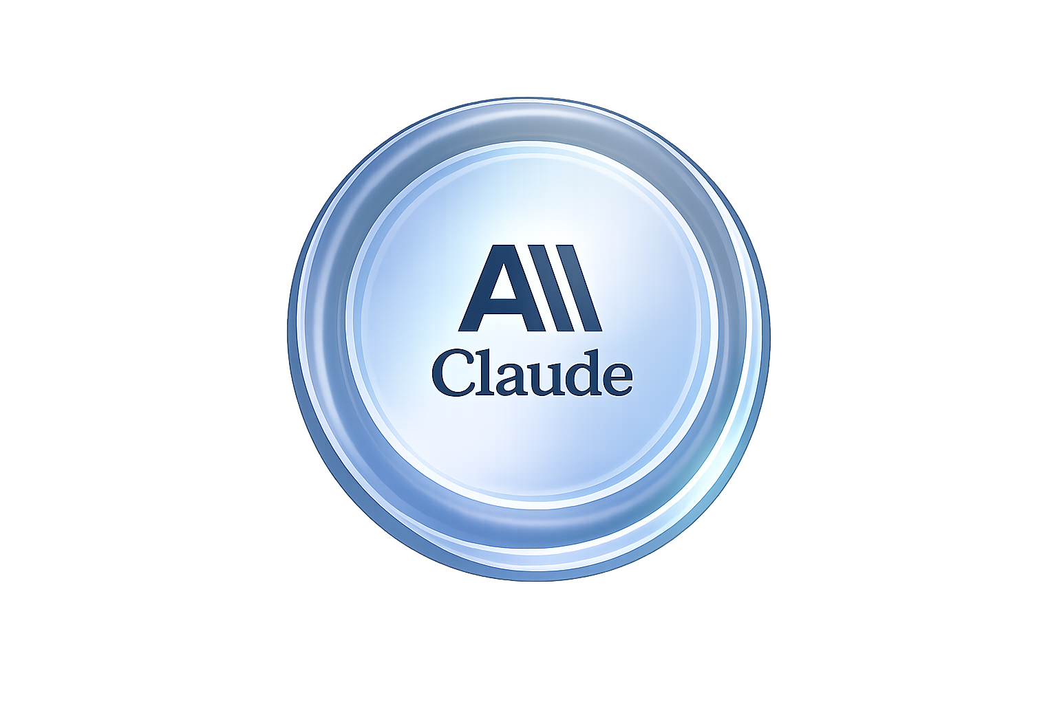 Claude