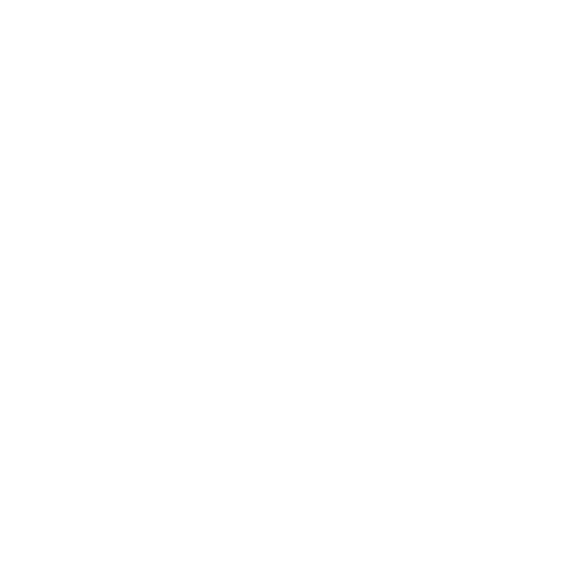 Envise Energy Nucleus